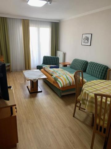 Cara Apartments Warmbad Villach Exterior photo